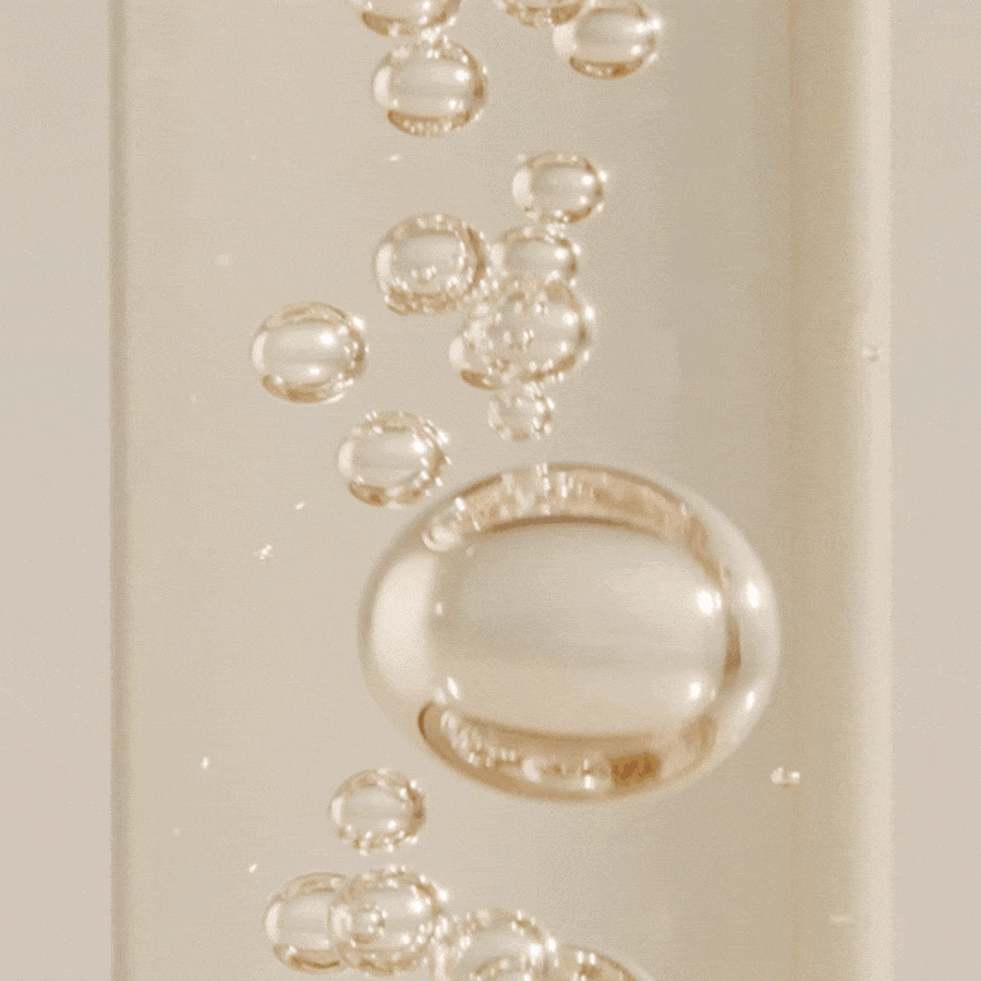 Centella Ampoule - Set of 4