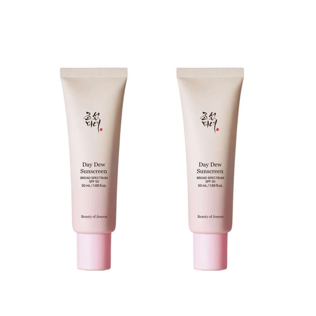 Revive Eye Serum : Ginseng + Retinal