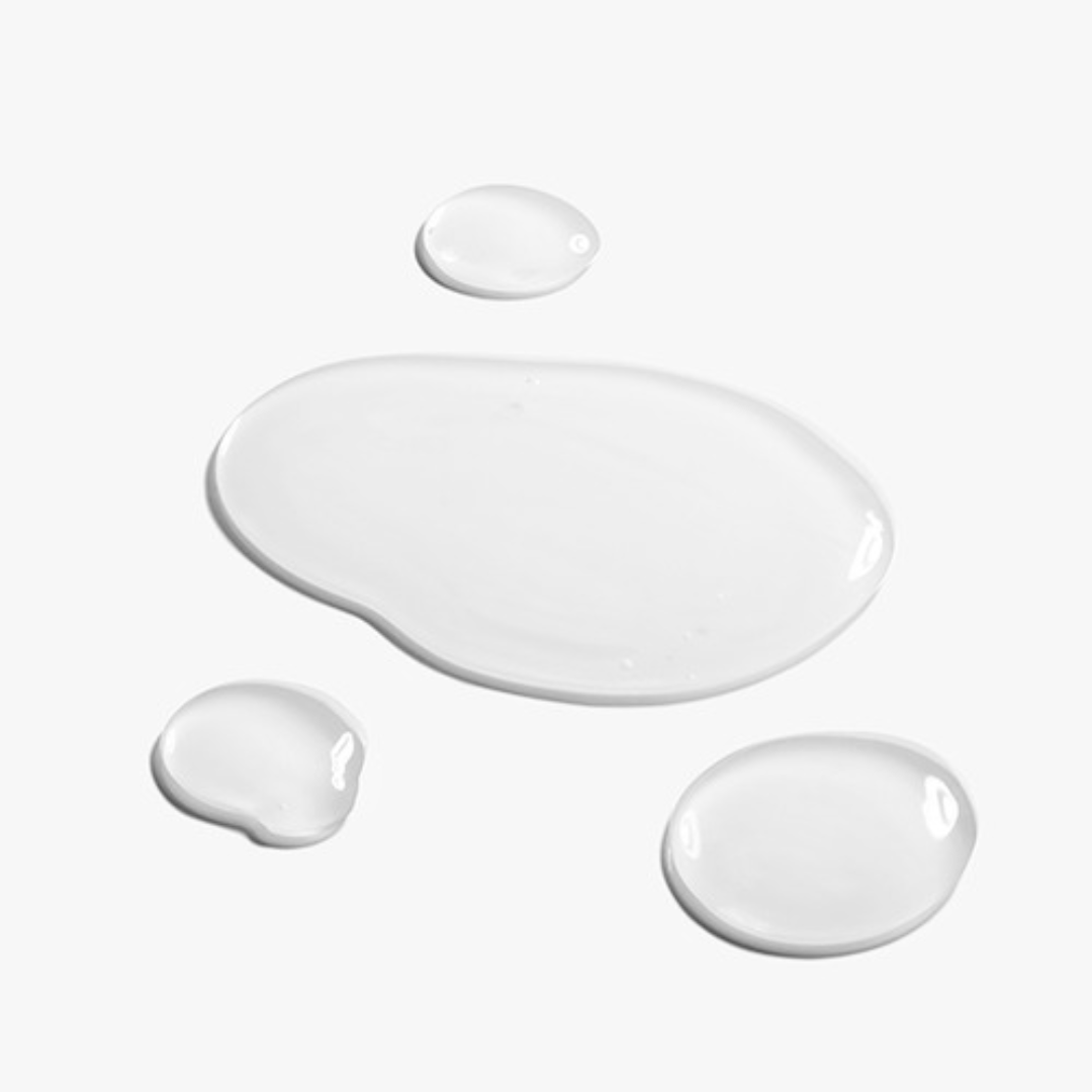 Collagen Radiance Mask