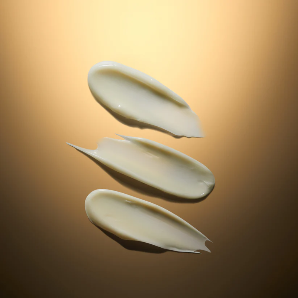 AGE-R Spotless Radiance Set