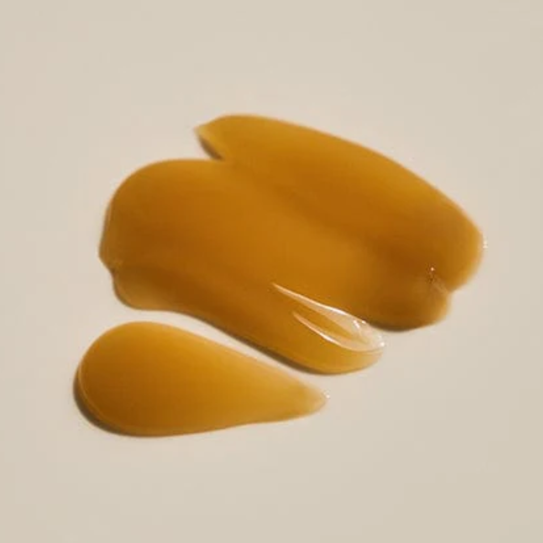 Centella Soothing Cream