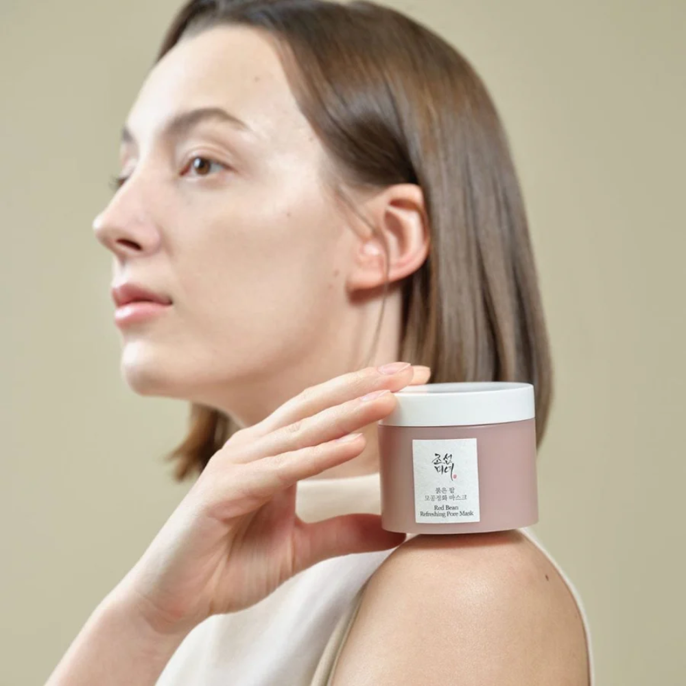 Refining Pore Care Duo