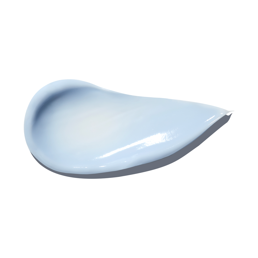 Zero Pore One-day Cream