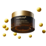 Deep Vitamin C Capsule Cream