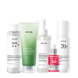 Glass Skin Full Routine Set