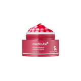 TXA Niacinamide Capsule Cream