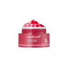 TXA Niacinamide Capsule Cream