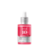 NIACINAMIDE 10%+TXA 4% Serum