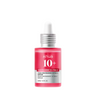 NIACINAMIDE 10%+TXA 4% Serum