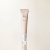 Revive Eye Serum : Ginseng + Retinal