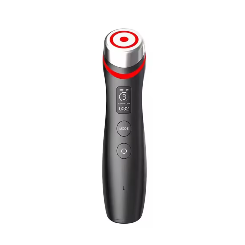 Skincare Device – Age Booster Pro