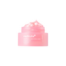 PDRN Pink Collagen Capsule Cream