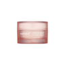 Triple Collagen Cream