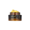 Deep Vitamin C Capsule Cream