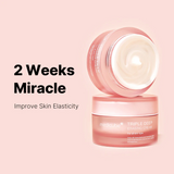 Triple Collagen Cream