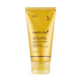 Kojic Acid Turmeric Overnight Wrapping Mask
