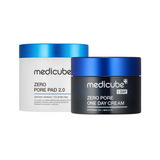 Pore Care Duo