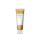 Centella Ampoule Foam