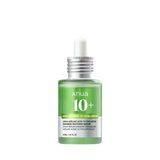 Azelaic Acid 10 Hyaluron Redness Soothing Serum