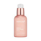 Triple Collagen Serum