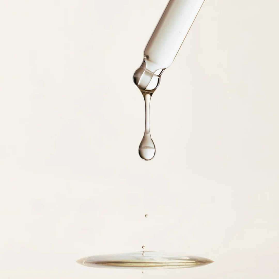 Glow Deep Serum : Rice + Alpha-Arbutin