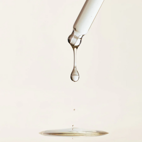 Glow Deep Serum : Rice + Alpha-Arbutin