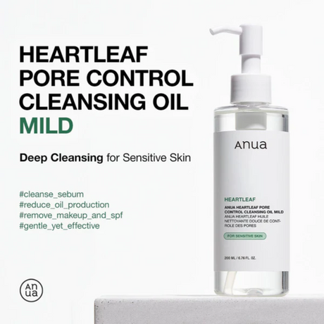 Glass Skin Full Routine Set