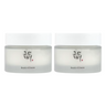 Dynasty Cream