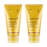 Kojic Acid Turmeric Overnight Wrapping Mask