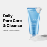 Zero Foam Cleanser