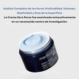 Crema Zero Poros 1-day