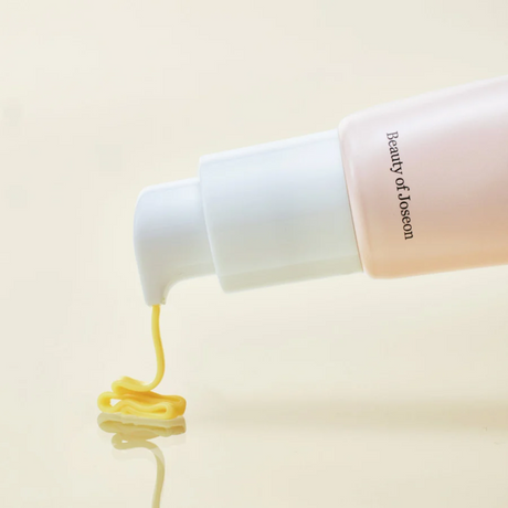 Revive Eye Serum : Ginseng + Retinal