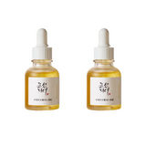 Glow Serum : Propolis + Niacinamide
