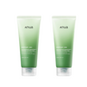Heartleaf Quercetinol Pore Deep Cleansing Foam