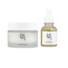 Dynasty Cream