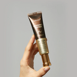 Deep Reviving Peptide Eye Cream