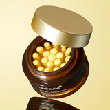 Deep Vita C Duo