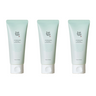 Green Plum Refreshing Cleanser