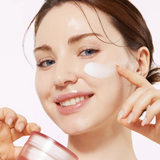 Collagen Booster Set