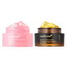 PDRN Pink Collagen Capsule Cream