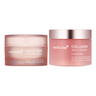 Triple Collagen Cream