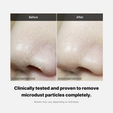 Zero Foam Cleanser