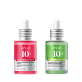 NIACINAMIDE 10%+TXA 4% Serum