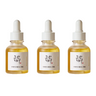 Glow Serum : Propolis + Niacinamide