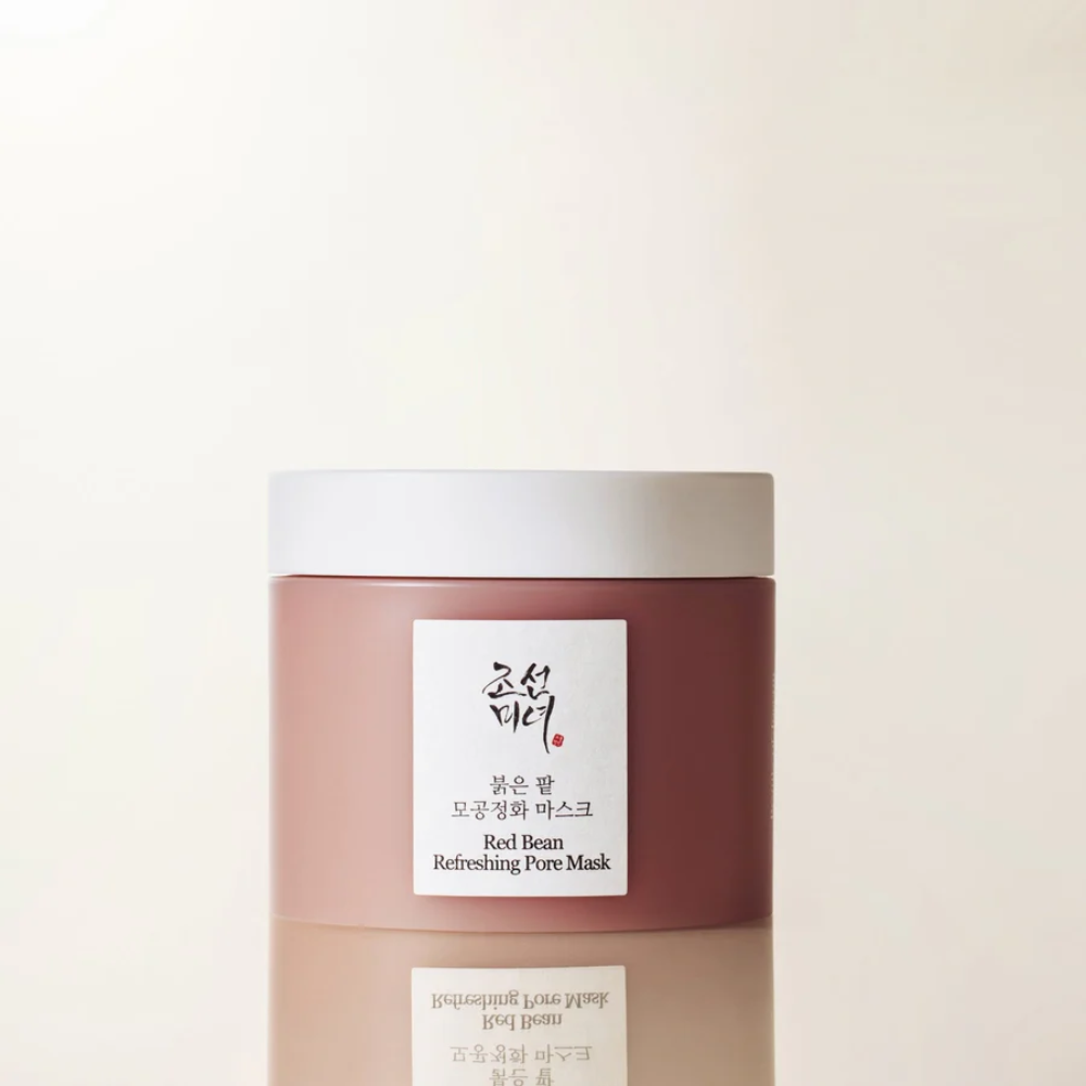 Refining Pore Care Duo