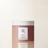 Refining Pore Care Duo