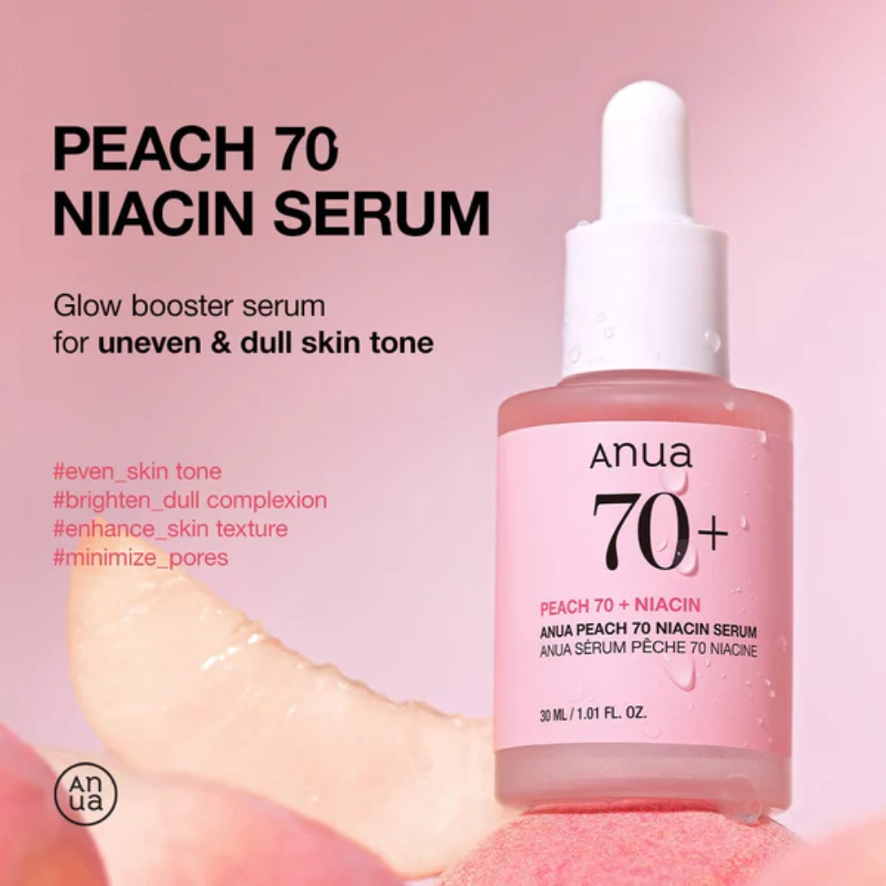 Triple Serum