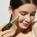 AGE-R Spotless Radiance Set
