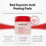 Pad Power Trio Kit