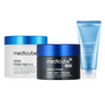 Zero Pore Pads 2.0